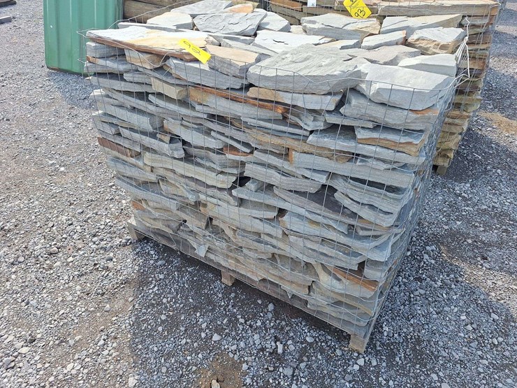 grey-flagstone-landscape-stone-image-3