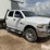 2011-ram-3500-hd-image-3