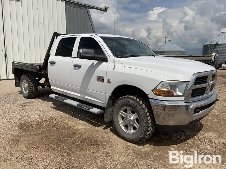 2011-ram-3500-hd-image-3