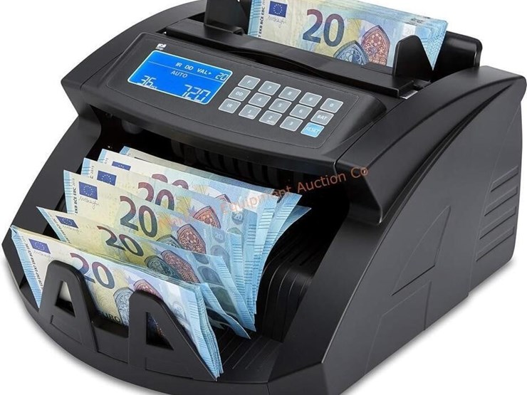 bill-value-counter---money-cash-currency-machine-image-2