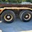 2002-freightliner-fl112-image-53