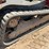 2019-takeuchi-tl12v2-image-17