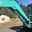 komatsu-pc45-image-22