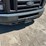 2010-ford-cargo-image-35