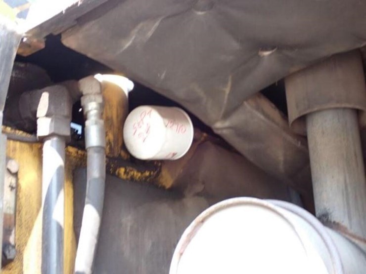 2009-deere-644k-image-36