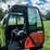 2025-cfg-industrial-qnt50r-mini-excavator-...-unused-image-12