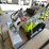 #4602-•-landhero-mini-skid-steer-loader-image-7