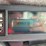 deere-333g-image-10