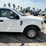 2019-ford-f250-image-19
