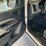 2015-chevrolet-colorado-image-24