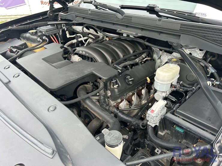 2017-gmc-sierra-1500-image-9