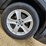 2007-bmw-x5-image-36