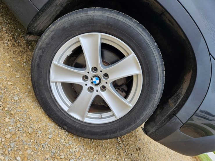 2007-bmw-x5-image-36