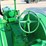 1931-john-deere-d-image-4