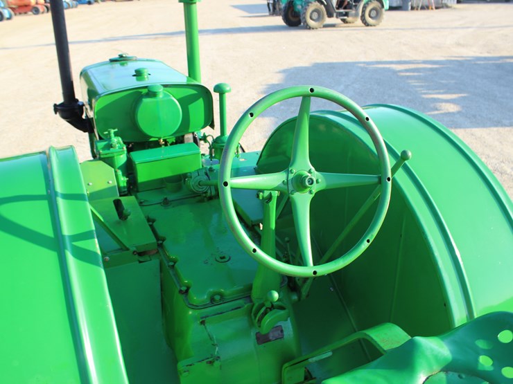 1931-john-deere-d-image-4