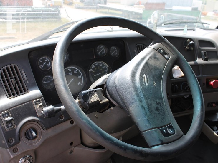 2005-2005-sterling-dump-truck-3545-image-10