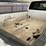 2014-ford-f250-image-9