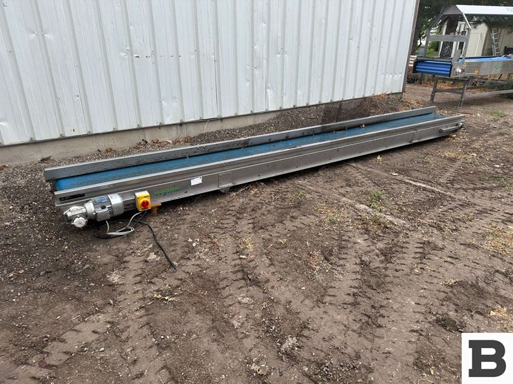 2020-wyma-coss-conveyor---corrine,-ut-image-1