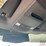 2018-ford-f350-image-18