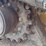 2015-deere-329e-image-29