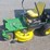 john-deere-42-image-7