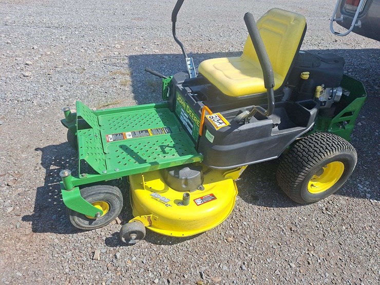 john-deere-42-image-7