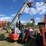 skyjack-sj1056th-image-5