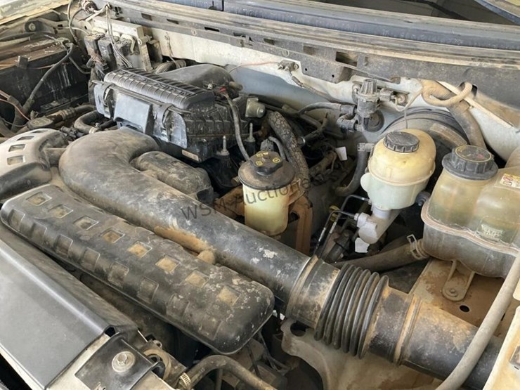 2007-ford-f150-image-13