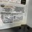 2008-chevrolet-express-school-bus-image-20