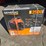 generac-gp2500i-portable-inverter-generator,-2200-running-watts,-2500-starting-watts,-new-in-box,-un-image-1