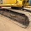2018-komatsu-pc360-lc-11-image-20
