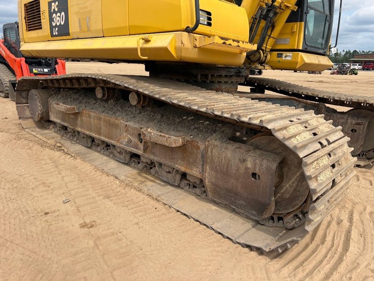 2018-komatsu-pc360-lc-11-image-20