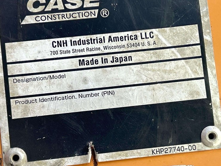 2016-case-cx160d-image-5
