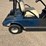 #65-•-club-car-golf-cart-image-27