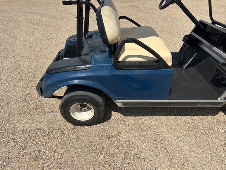 #65-•-club-car-golf-cart-image-27