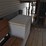 2013-16'-cooling-trailer-w/-generator,-port-a-cool-and-freezer-(vin-#-5vnbu-image-6