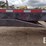 2016-peterbilt-348-image-36