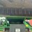 1996-john-deere-9600-image-11