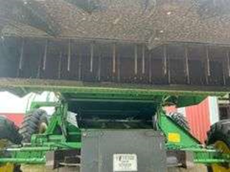 1996-john-deere-9600-image-11