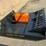 wolverine-bc-13-72w-72-inch-skid-steer-brush-cutter-image-3