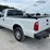 2013-ford-f250-image-4