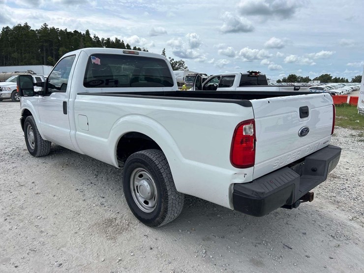 2013-ford-f250-image-4