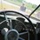 1953-dodge-b-4-d-126-1-ton-pickup-image-12