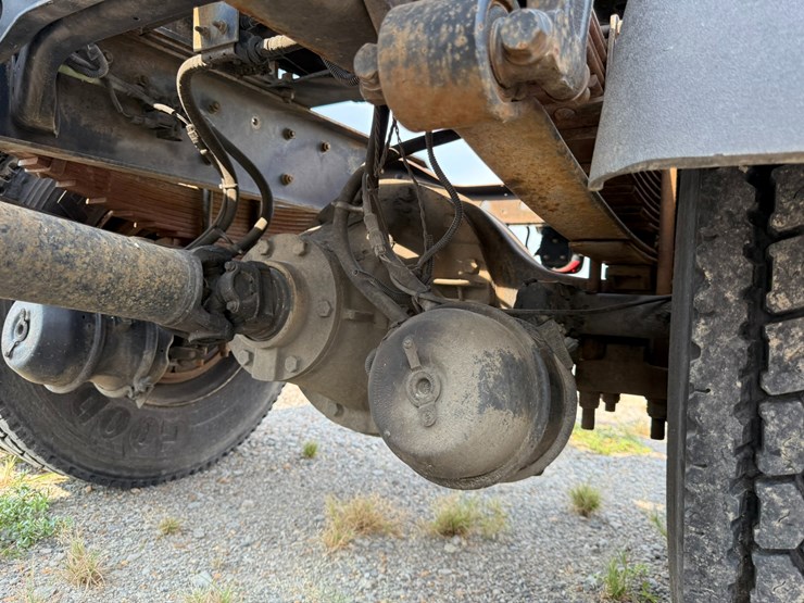 2006-international-durastar-4400-image-18