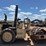 1995-ingersoll-rand-sd40f-image-5