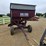 m&w-little-red-wagon-image-8