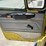 2002-freightliner-fl112-image-13