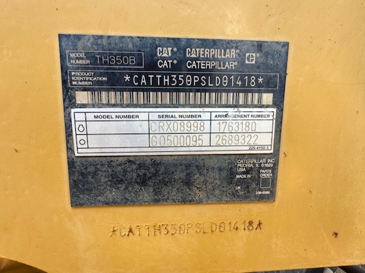 2005-caterpillar-th360b-image-26