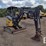 2021-deere-26g-image-30