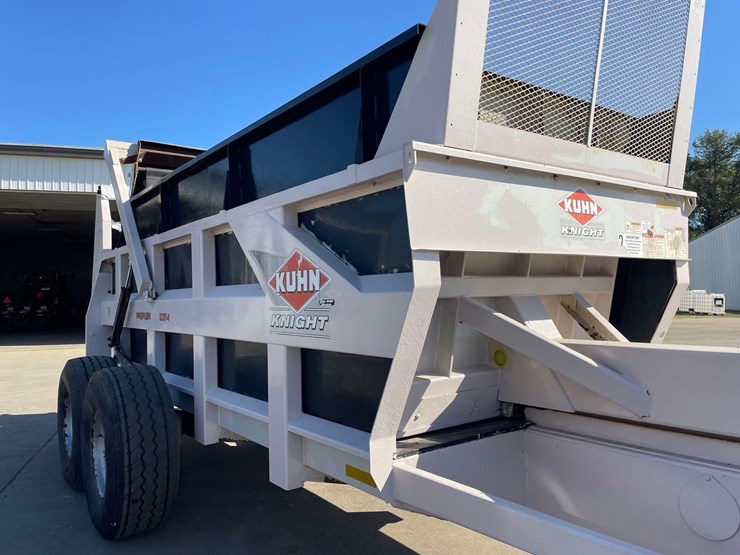 kuhn-knight-2054-image-6